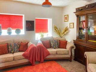 Ddwylig Isaf Farmhouse - Uk48624 - St Asaph - 6
