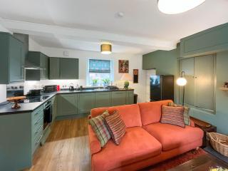 Ddwylig Isaf Farmhouse - Uk48624 - St Asaph - 1