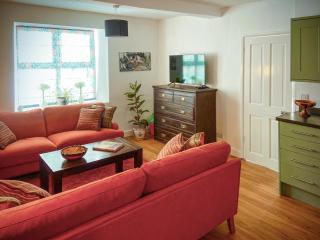 Ddwylig Isaf Farmhouse - Uk48624 - St Asaph - 2