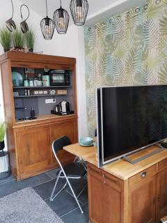 B&B Purmavida - Purmerend - 8