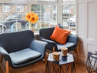 Bithecutt Cottage - Bude - 8