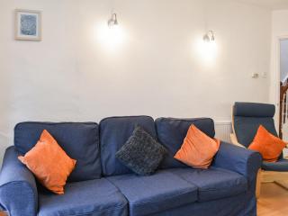 Bithecutt Cottage - Bude - 5