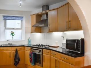 Bithecutt Cottage - Bude - 3