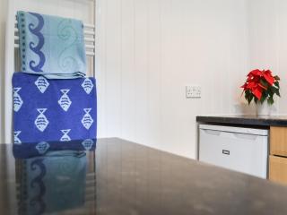 Bithecutt Cottage - Bude - 1