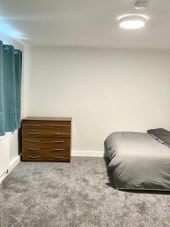Step4 Home - Rainham - 1