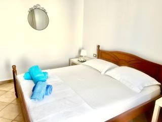 Saranda Rooms - Port - Sarandë - 5