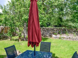 Lime Tree Cottage - Drumpark - 0