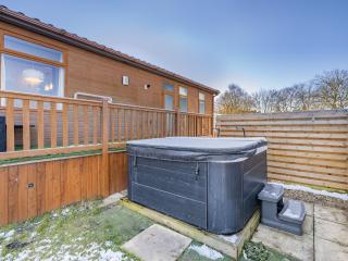 The Lancaster - Uk48336 - Horncastle - 7