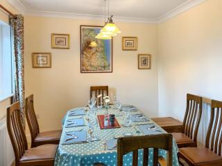 Number 23 - Wooler - 6