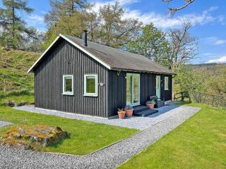 Rannoch Lodge - Aberfeldy - 9