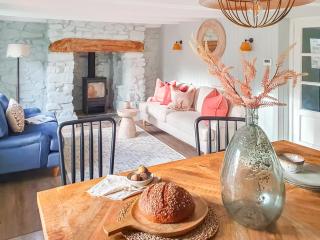 Bluebell Cottage - Bodmin - 2