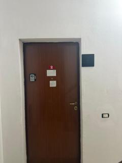 Helios Apartament - Draç - 4
