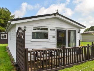 Cats Cove - Uk47720 - St Merryn - 0