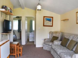 Cats Cove - Uk47720 - St Merryn - 9