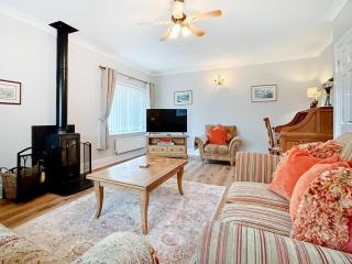 Swaleside Cottage - Topcliffe - 9