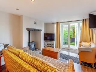 Hillview Cottage - North Nibley - 9
