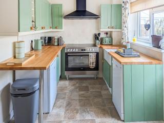 Trinity Cottage - 7