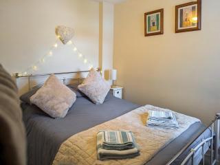 Trinity Cottage - Abergavenny - 4