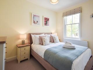Struan - Kilconquhar - 2