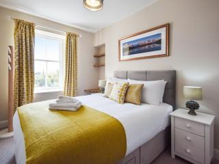Struan - Kilconquhar - 3
