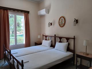 Pension Alkistis - 2
