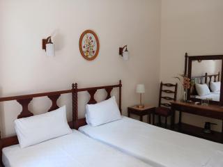 Pension Alkistis - 1