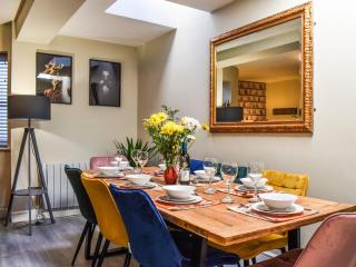 Normanby House - 7