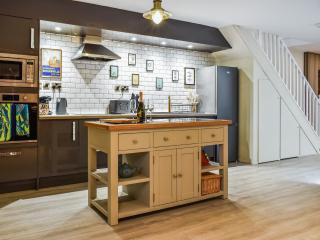 Normanby House - 4