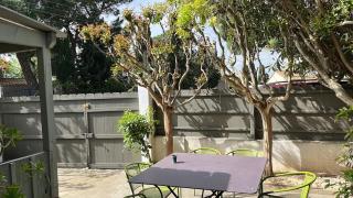 Maison familiale de charme avec jardin - 2