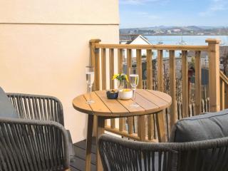 River View - Saltash - 0
