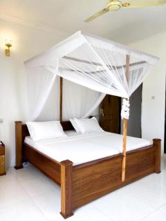 Champion Guest House - Kasese - 4