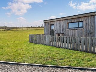 Primrose Bale Cabin - Uk49075 - Ballindalloch - 0