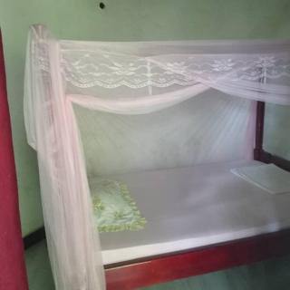 Champion Guest House - Kasese - 3