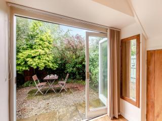 Littlemoor Barn - Uk44805 - Cloughton - 1