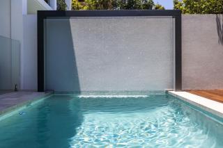 2/40 Ventura New - Sunrise Beach - 9