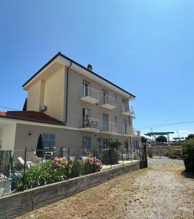 Orizzonte - Loano - 7