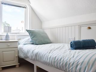 The Wee Cottage - Polperro - 1