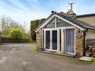 Dove House - - 0