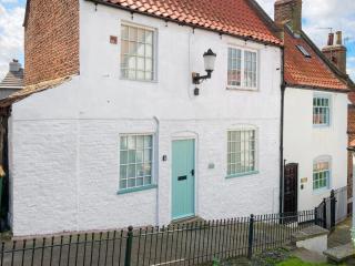 Seagull Cottage - Whitby - 0