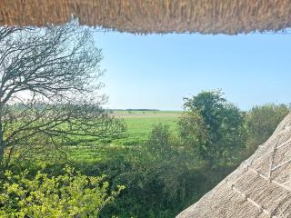 Brookpit Cottage - Climping - 3