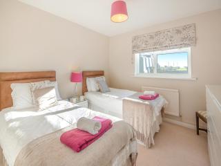 Penyrorsedd Cottage - 1