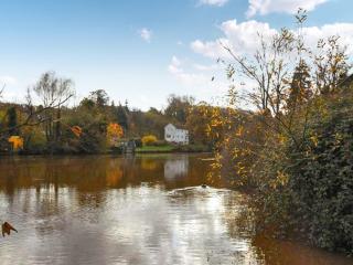 Chainbridge Cottage - Whitby - 2