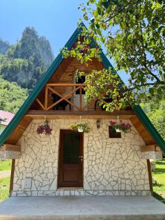Guesthouse Stanisic - 0