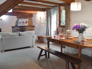 Ty Ceffylau - Uk46190 - Llanybydder - 8