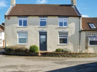 Pollys Parlour - Uk47038 - Bempton - 0