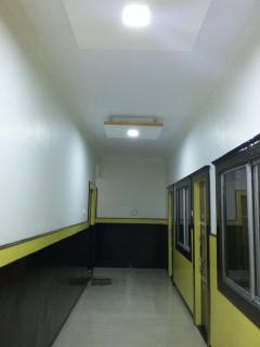 Hotel Kanha International - Dhār - 3