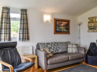 K2 Cosy Lodge - Padstow - 9
