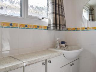 K2 Cosy Lodge - Padstow - 4