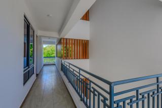 Casa Nampala 2bedrom units - 8