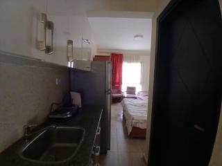 Aqua view Park North coast for families only-91km - El Alamein - 3
